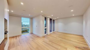 Photo 22- click for photo gallery